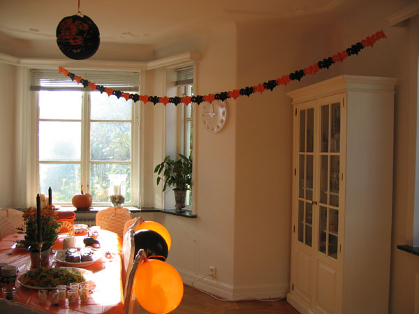 f0023570_5465793.jpg