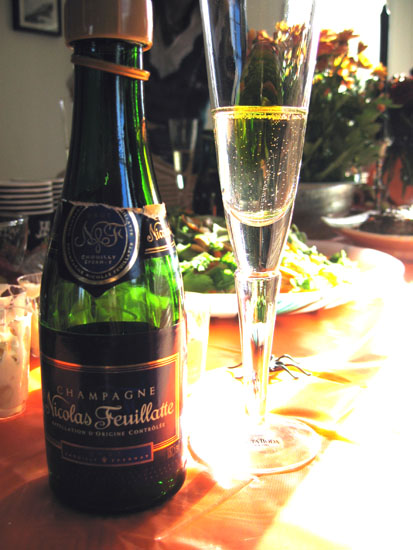 f0023570_5565276.jpg