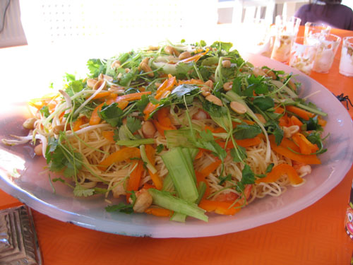 f0023570_62198.jpg