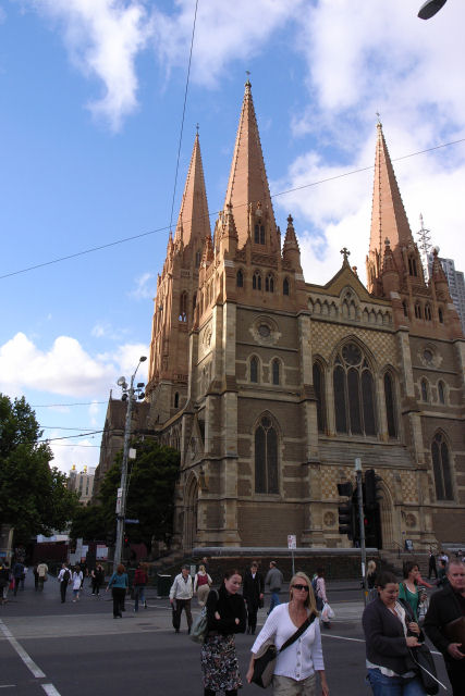 d0033274_11148.jpg