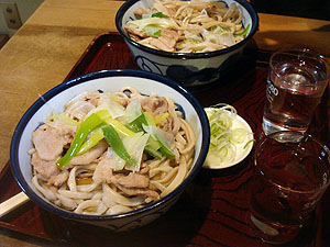 b0091575_826522.jpg