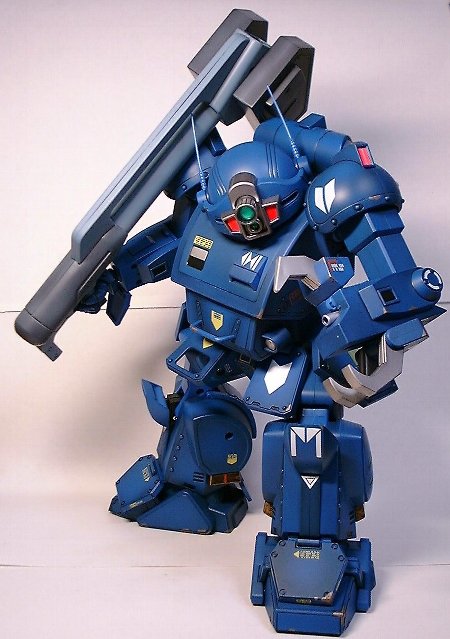 お前がキリコか！ : ゼントラの野郎はキルキルキル！サーチ