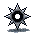 c0099678_19344818.gif