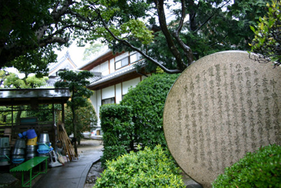 a0045381_1820978.jpg