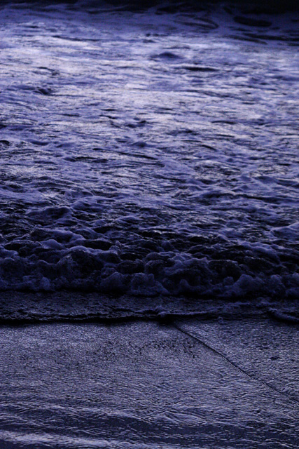 b0067789_23242144.jpg