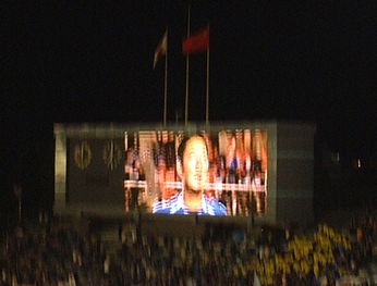 c0068891_12374830.jpg