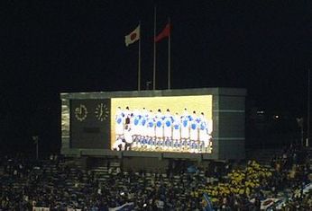 c0068891_1251367.jpg