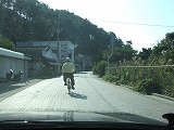 f0095391_2259972.jpg