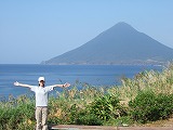 f0095391_235052.jpg