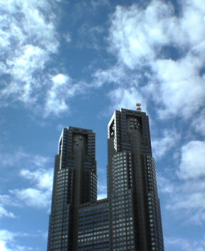 b0054498_1631595.jpg