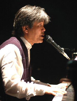来生たかお全シングル&アルバム ①_b0033699_13435511.jpg