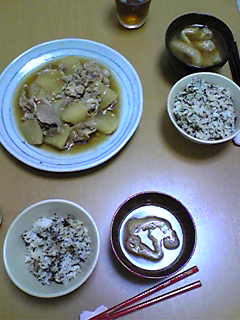 b0072199_21414785.jpg