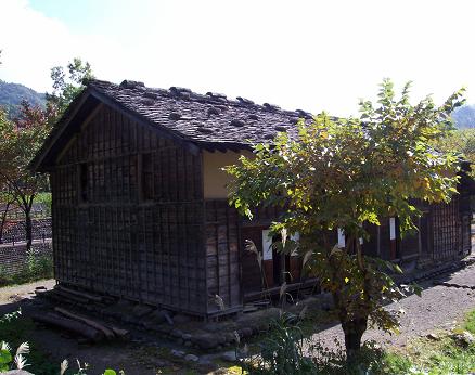 b0109602_1783522.jpg