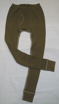 a0046803_121842100.jpg