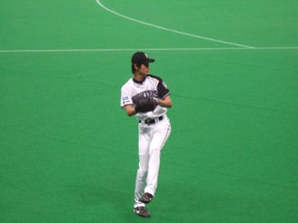 ファイターズ　日本一_b0075609_23554080.jpg