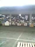 b0105711_852141.jpg