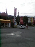 b0105711_8521983.jpg