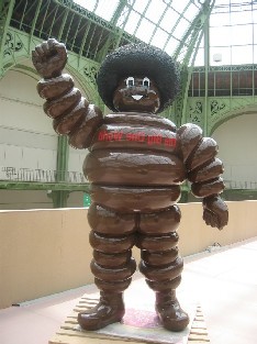 Bonjour!_c0097611_18255963.jpg