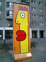 e0038811_211106.jpg