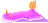 e0101911_15431344.gif