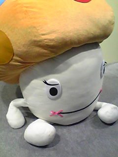 c0054112_2317016.jpg