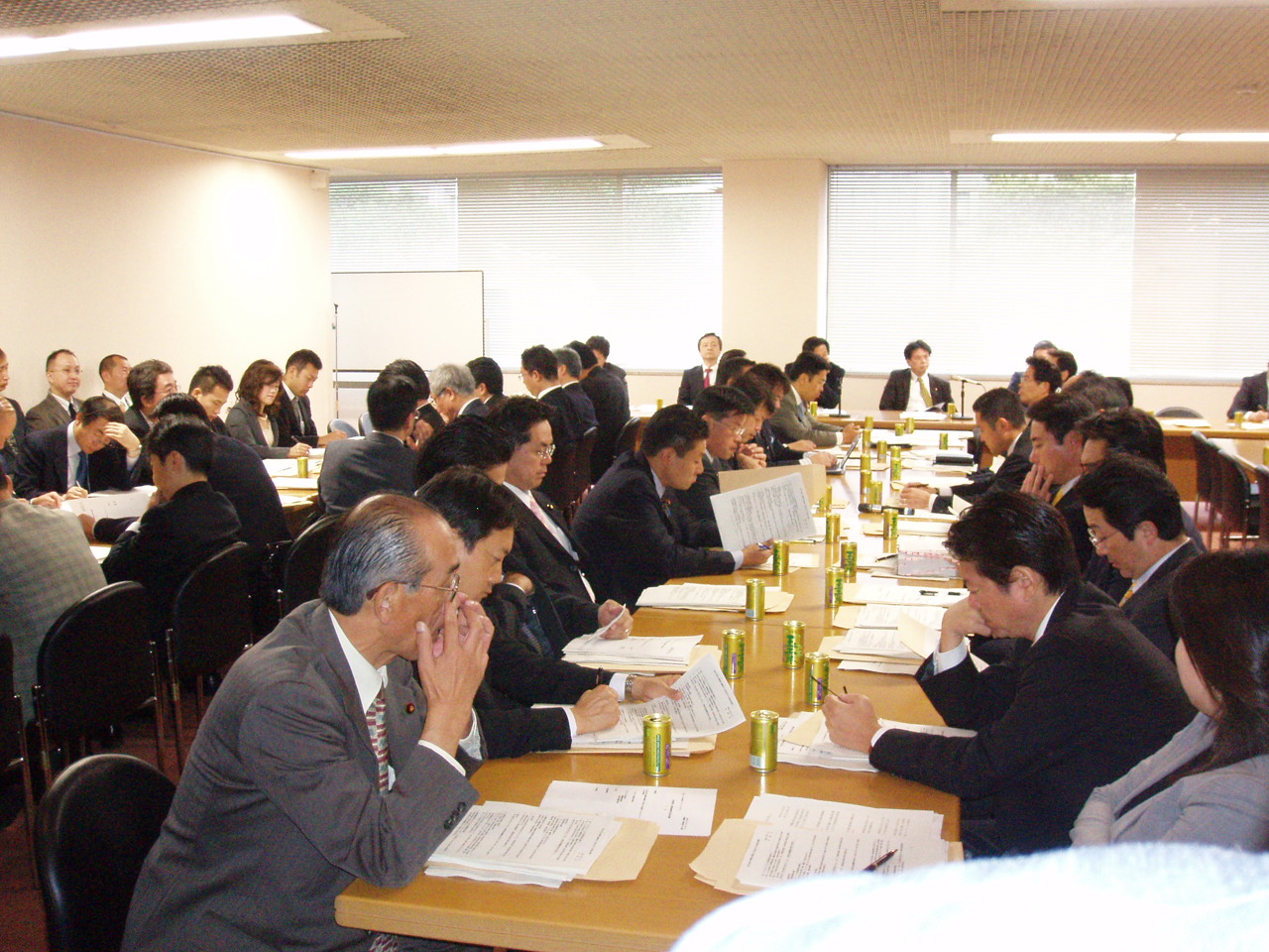 10月24日 火 三谷光男の日々実感 10月24日 火 三谷光男の日々実感