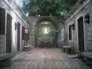 a0055913_031056.gif
