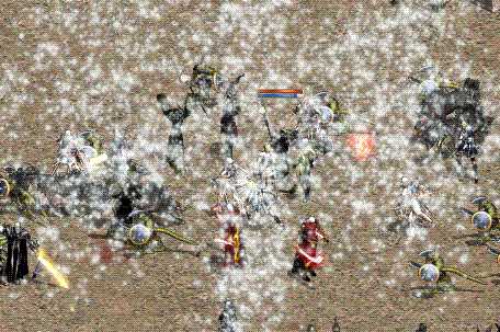 d0078615_23501594.gif