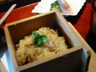 ２００６．１０．２８　　秋の食処_f0089215_193278.jpg