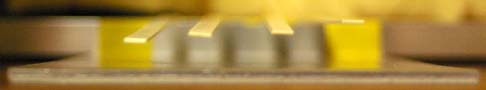 c0012819_7314167.jpg