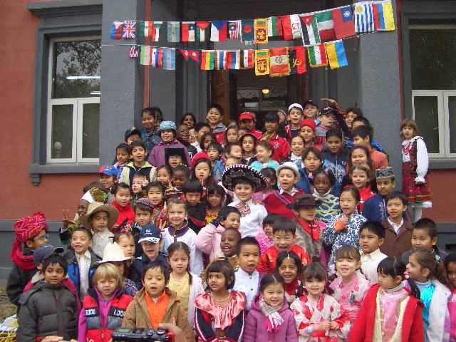b0099220_17442830.jpg