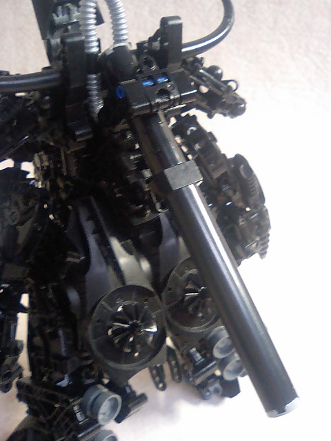c0093330_21524366.jpg