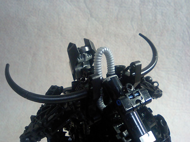 c0093330_21543651.jpg
