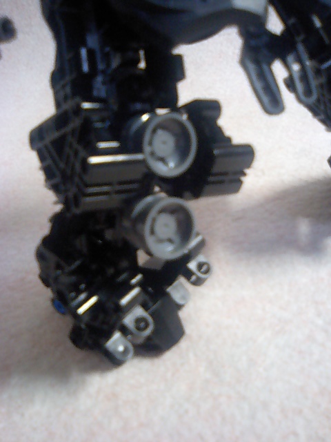 c0093330_21564865.jpg