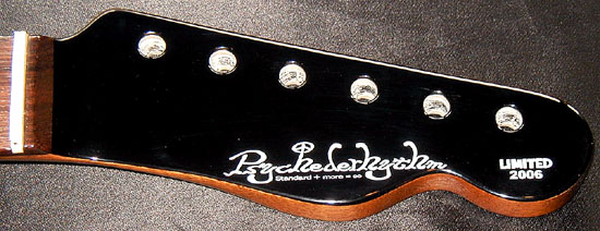 『Psychederhythm Standard 2006 Limited』続報。_e0053731_19344753.jpg