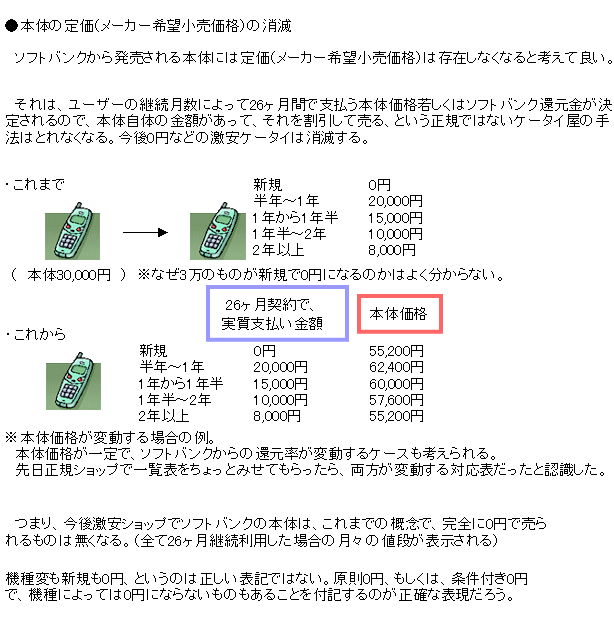 a0009333_13181111.gif