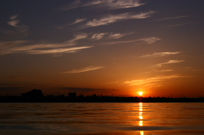 b0063234_2263656.jpg