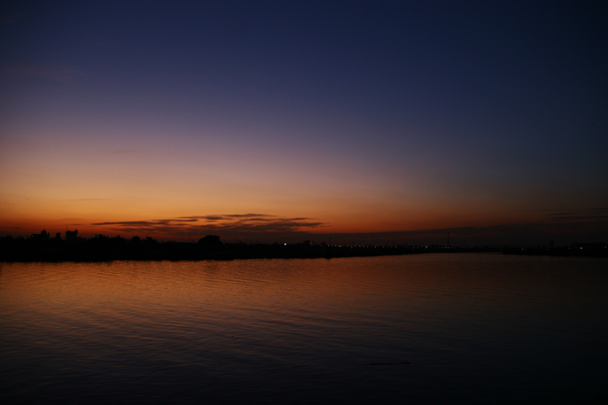 b0063234_226552.jpg
