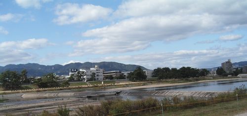 a0050838_86216.jpg