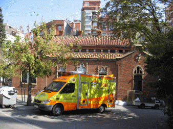 b0005238_19331618.gif