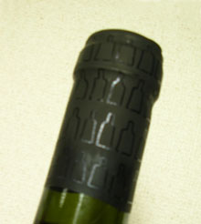 c0096342_16285341.jpg
