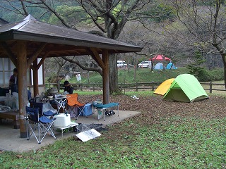 a0023043_824266.jpg