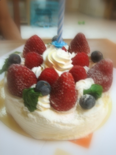 e0018143_3375659.jpg