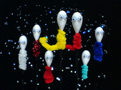 e0005548_14202.jpg