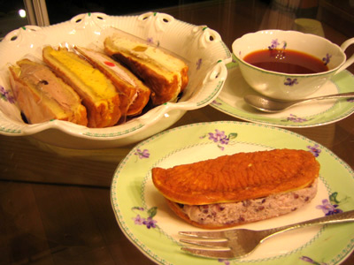 d0084750_23393135.jpg