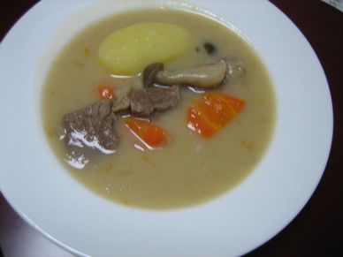 f0002750_1844754.jpg