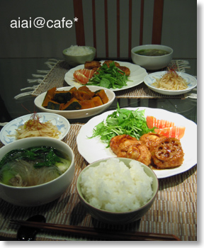 お好みつくね_a0056451_13194362.jpg