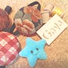 ☆いかのおすし☆_c0092953_034513.jpg