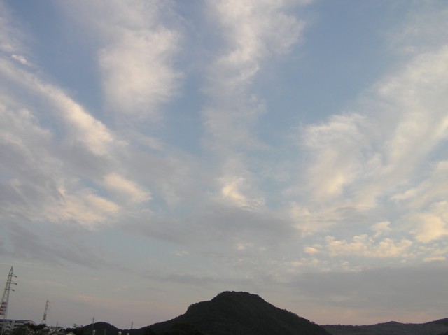 a0052156_21401847.jpg