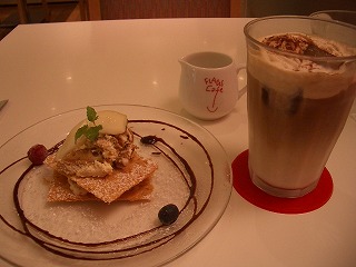 a0066258_2327462.jpg